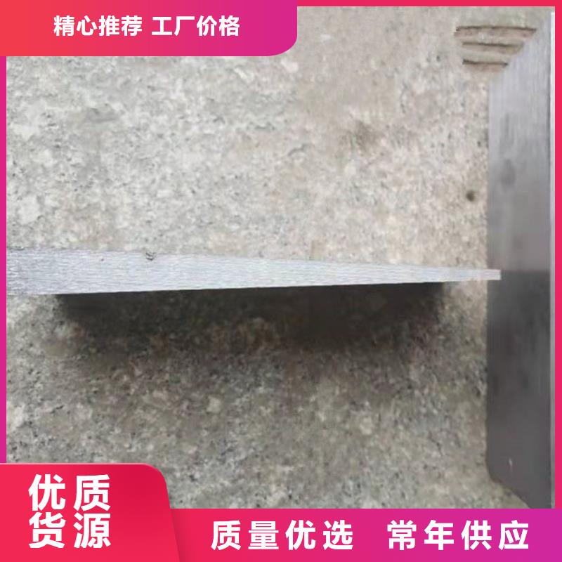 帶鋸床斜墊鐵采購認準大廠