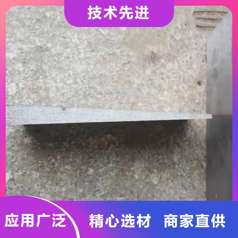 采購橋梁鋼架調(diào)整斜墊鐵必看-專業(yè)品質(zhì)