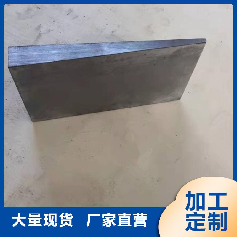 斜墊鐵,鑄鐵工裝平臺(tái)今年新款