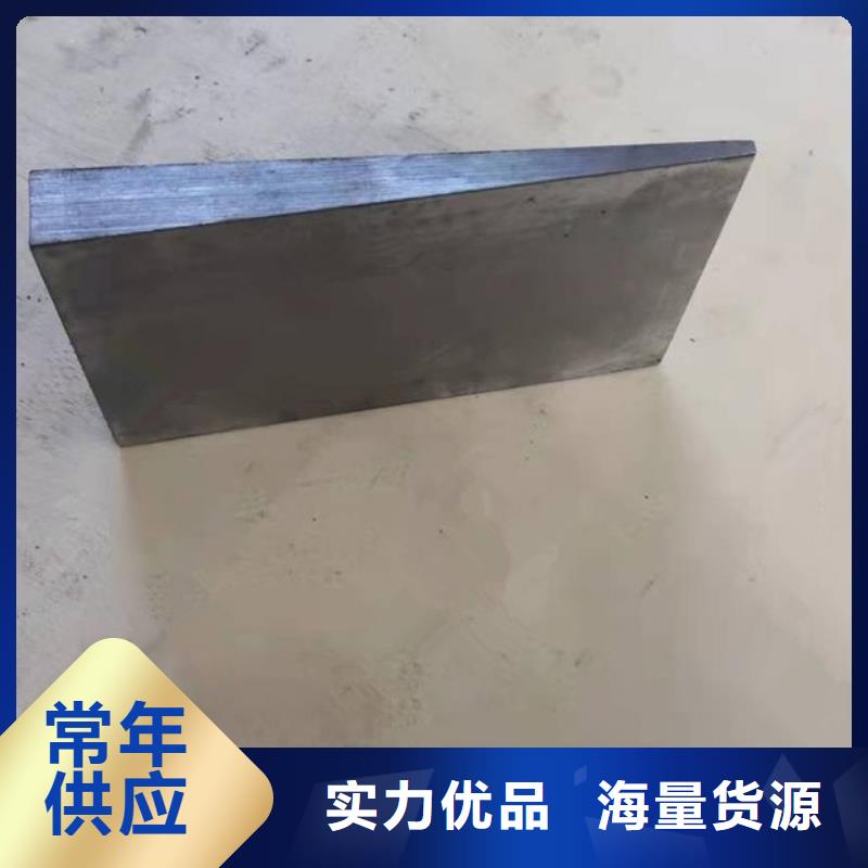 斜墊鐵,鑄鐵平臺(tái)廠(chǎng)家發(fā)貨及時(shí)