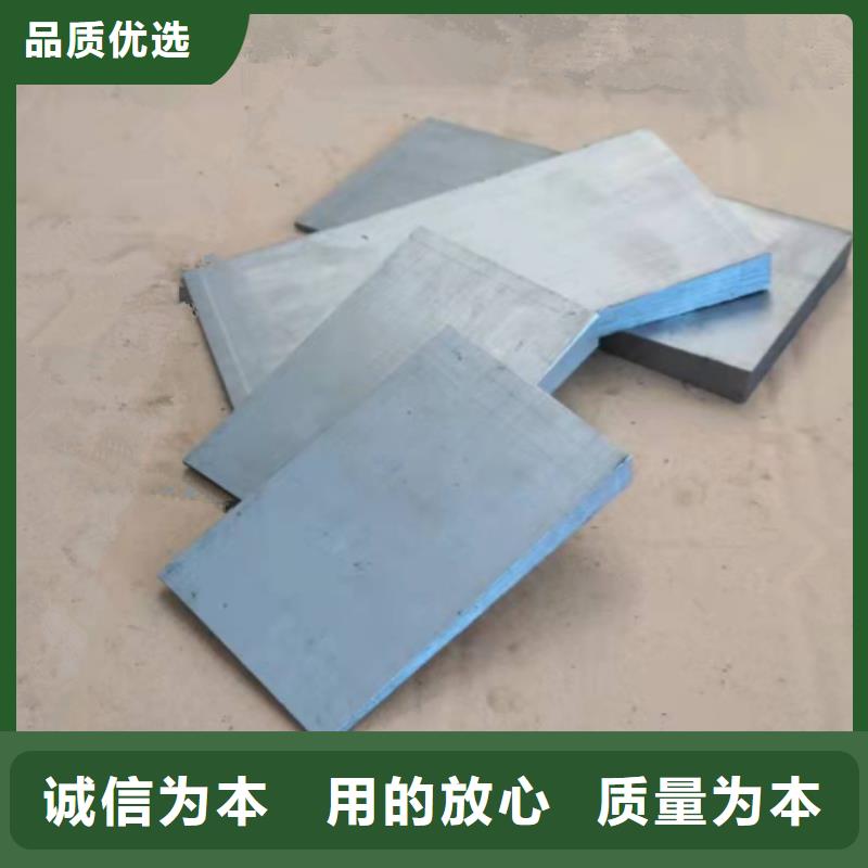 斜墊鐵鑄鐵T型槽平臺快捷物流