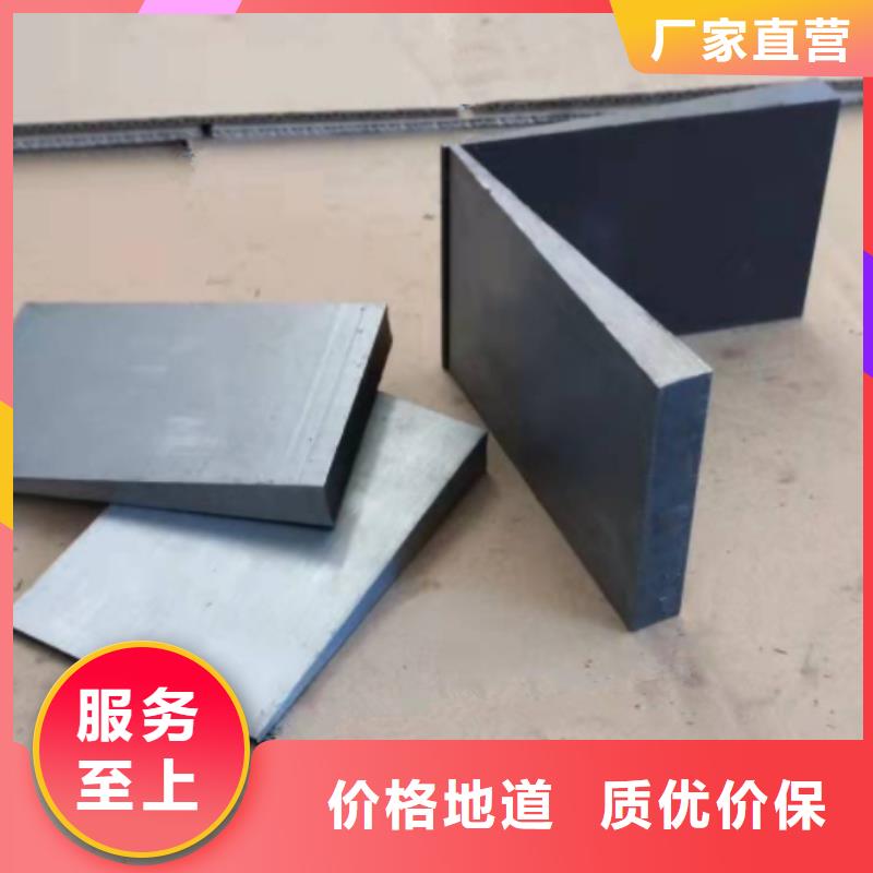 鋼鐵廠設(shè)備檢修斜墊鐵合作廠家