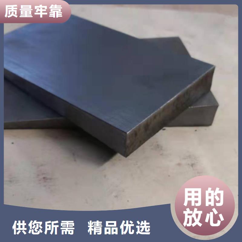 斜墊鐵斜鐵直供全國品牌:本地廠家