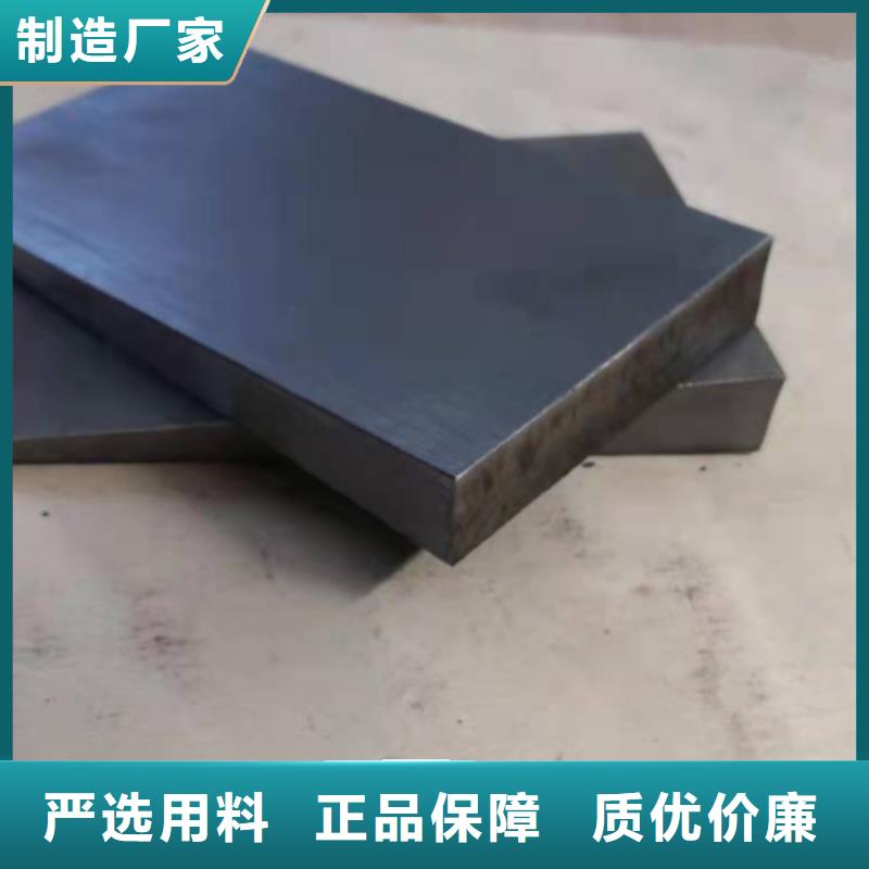 2025現(xiàn)貨供應##調整斜墊鐵##型號齊全