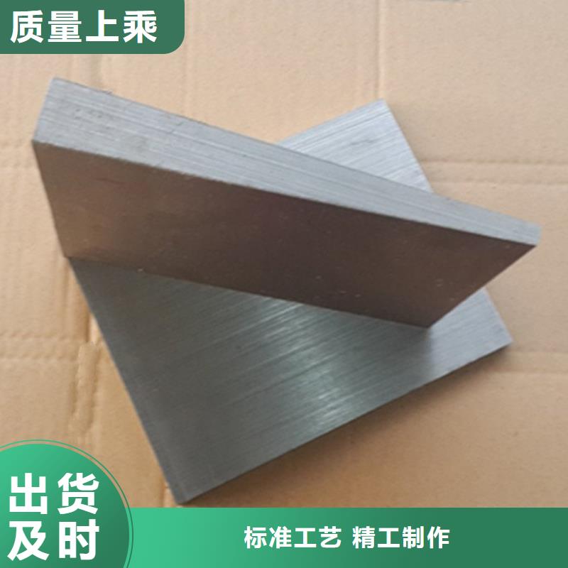 诚信的带锯床斜垫铁生产厂家