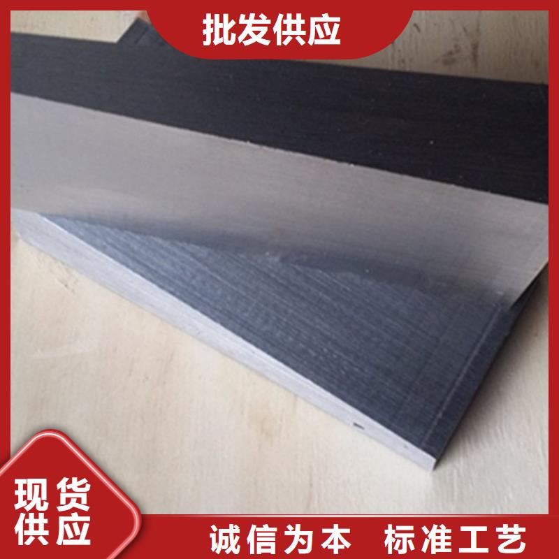 Q235鋼板楔鐵塊百看不如一問