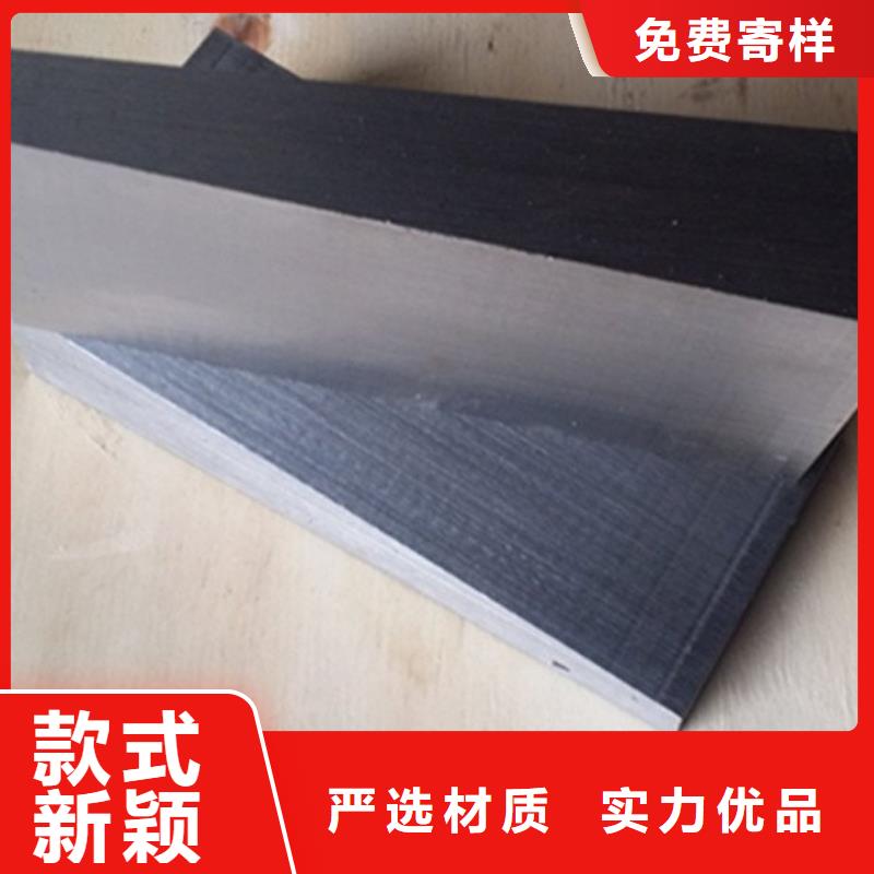 斜墊鐵鑄鐵焊接工作臺大廠生產(chǎn)品質(zhì)