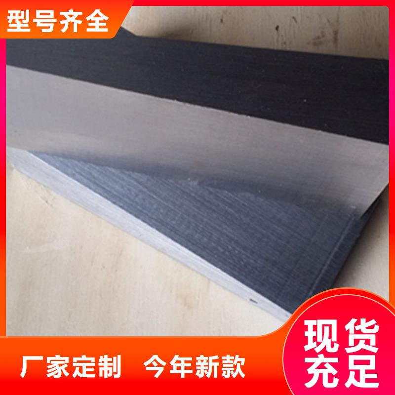 斜墊鐵斜鐵售后無憂大廠