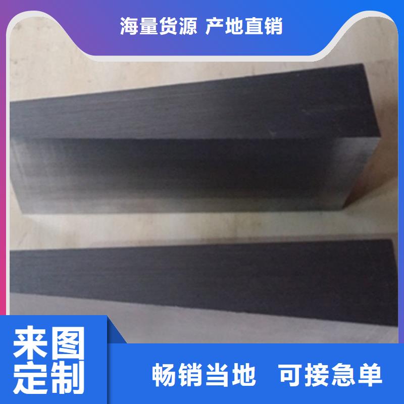 Q235钢板楔铁块厂家定制