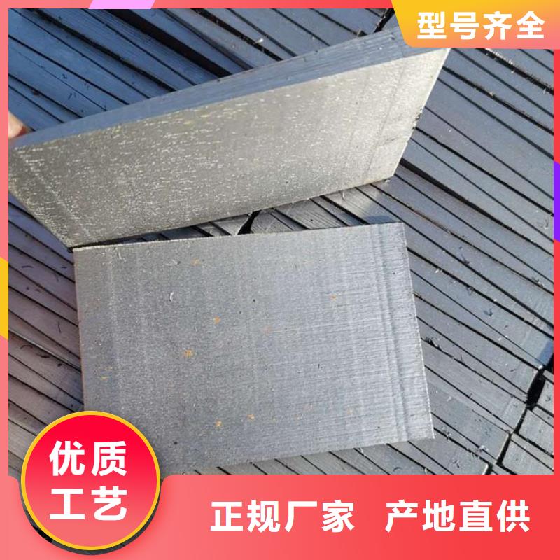 斜墊鐵動力試驗平臺源頭把關(guān)放心選購