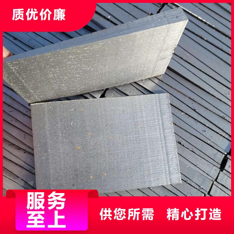 核電站設(shè)備專用斜墊鐵廠家-生產(chǎn)銷售一體