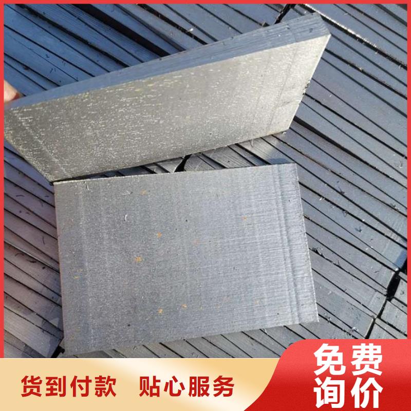 安裝楔鐵墊塊工廠