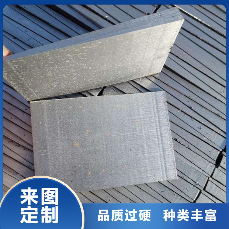 價(jià)格低的斜墊塊供貨商