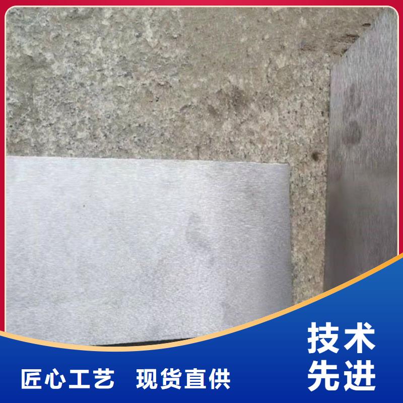 歡迎訪問#鋼結(jié)構(gòu)廠房專用斜墊鐵廠家#