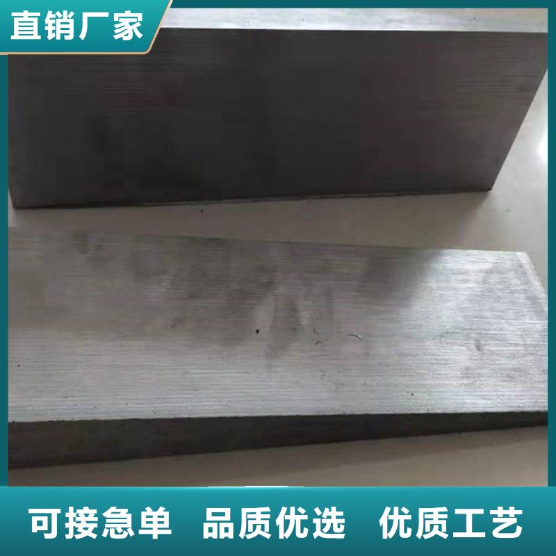 斜鐵優(yōu)選供貨商