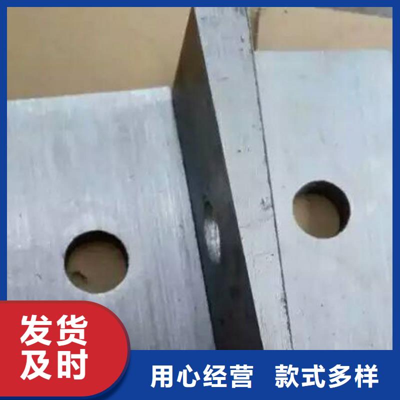 基建施工用楔鐵-口碑