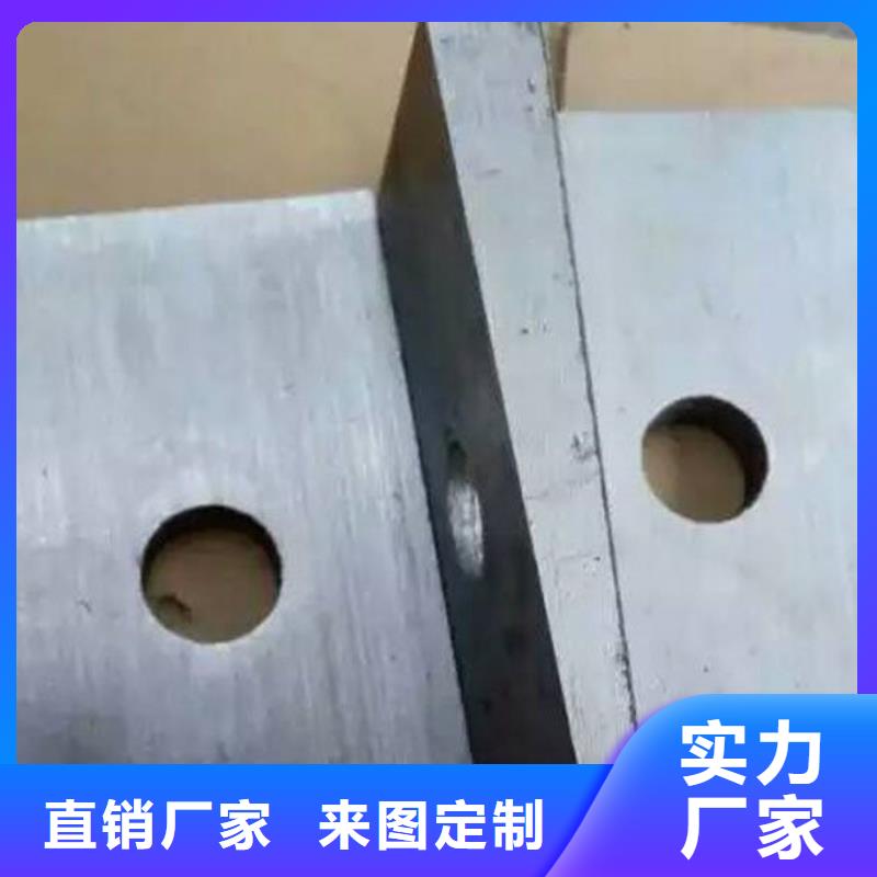 安裝楔鐵墊塊下單即生產(chǎn)