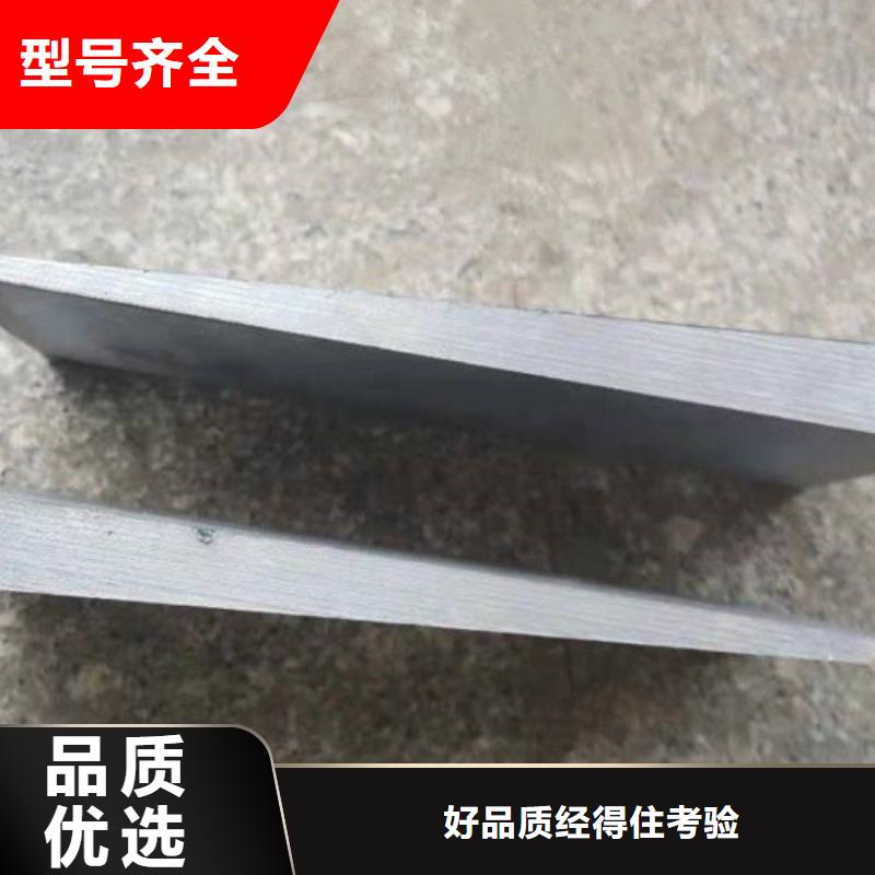 斜墊鐵大理石平臺(tái)廠家誠(chéng)信經(jīng)營(yíng)現(xiàn)貨現(xiàn)發(fā)