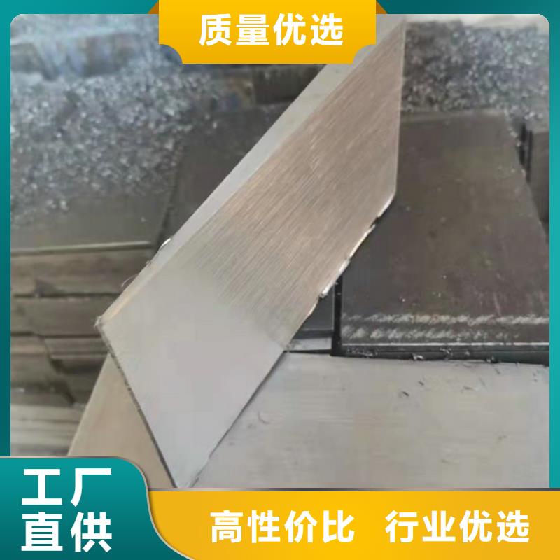 鋼結(jié)構(gòu)廠房專(zhuān)用斜墊鐵廠家批發(fā)