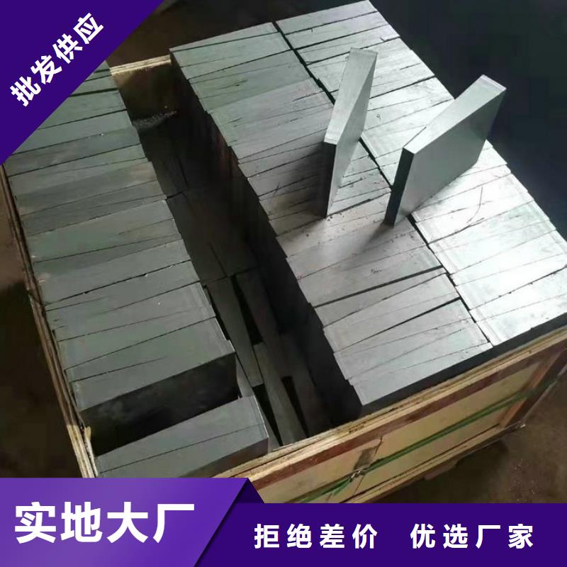 斜墊鐵斜墊鐵廠家0中間商差價