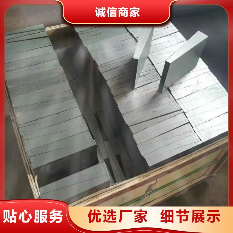 帶鋸床斜墊鐵批發(fā)采購