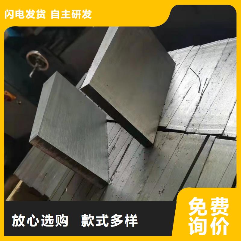 斜墊鐵大理石平臺廠家誠信經(jīng)營現(xiàn)貨現(xiàn)發(fā)