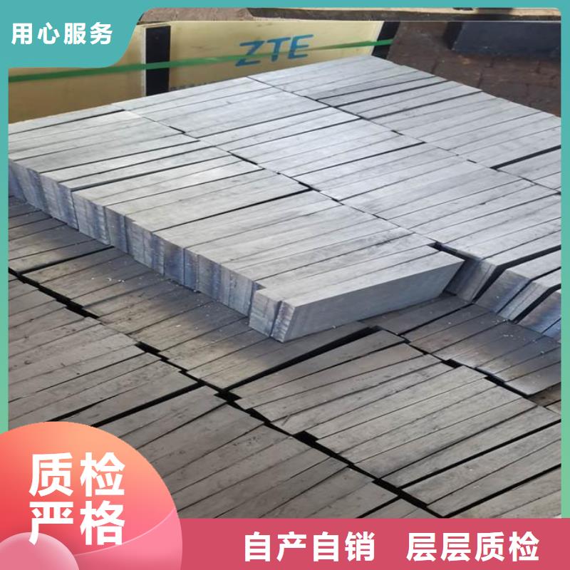 鋼板斜墊鐵質(zhì)量優(yōu)良