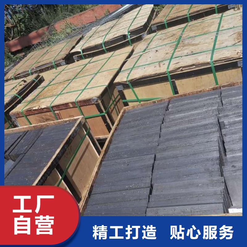 熱電廠設(shè)備安裝斜鐵廠家直銷-老顧客喜愛(ài)