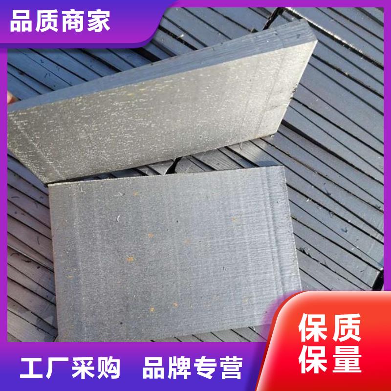 调整斜垫铁找伟业焊接铸铁大理石平台斜垫铁厂家