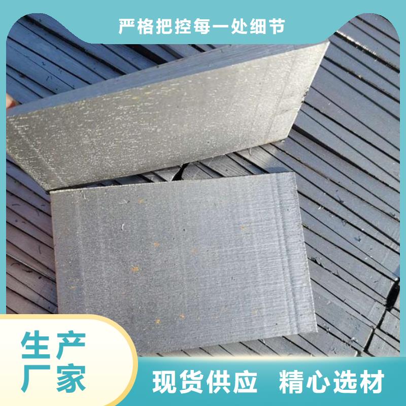 斜墊鐵鑄鐵焊接工作臺大廠生產(chǎn)品質(zhì)