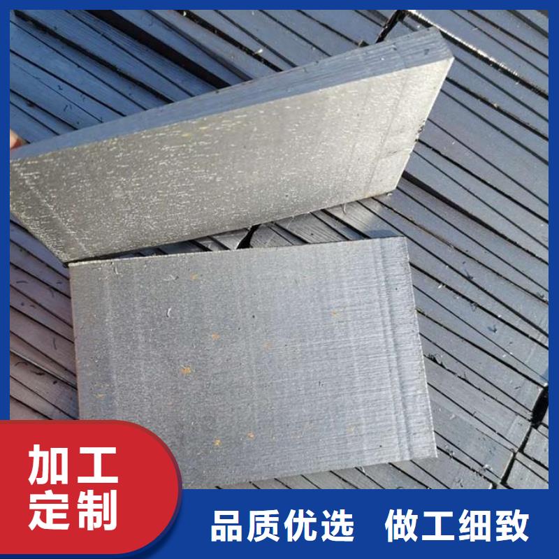 销售平面磨床斜铁-伟业焊接铸铁大理石平台斜垫铁厂家