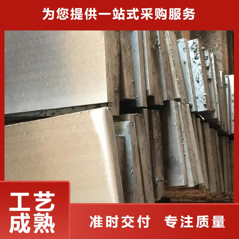 规格全的Q235钢板楔铁块实体厂家