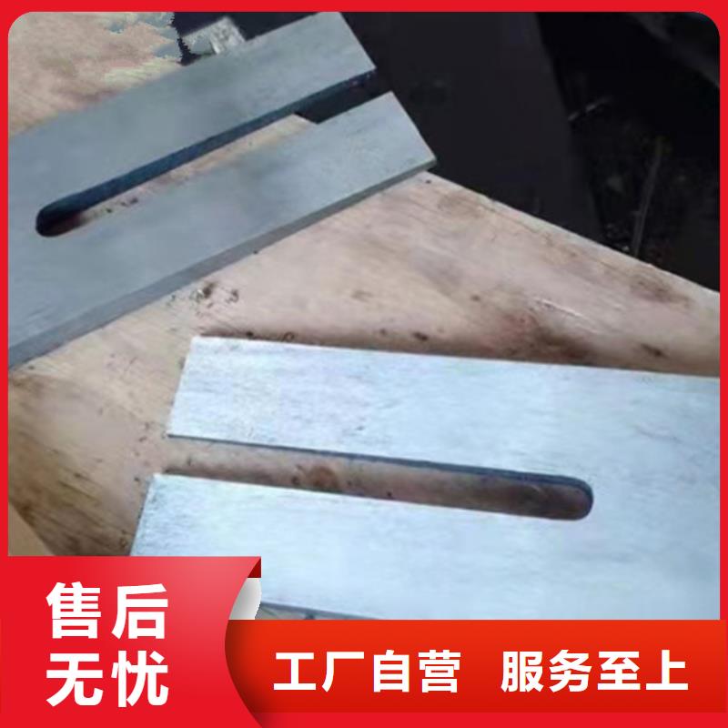 斜墊鐵焊接平臺海量現(xiàn)貨直銷