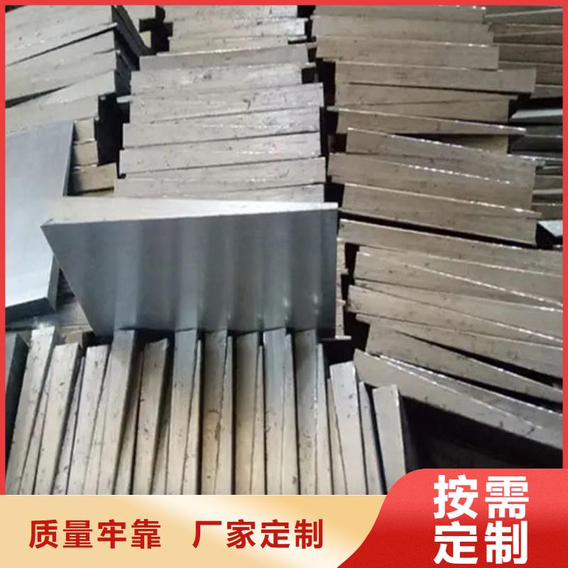 斜墊鐵斜鐵2025暢銷新品