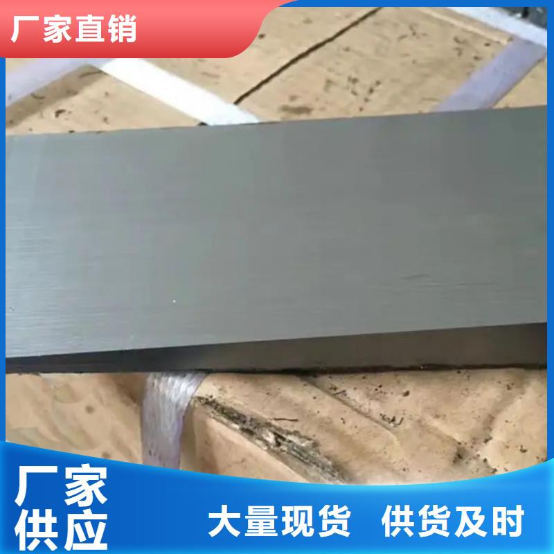 鋼件斜墊鐵隨時(shí)詢價(jià)