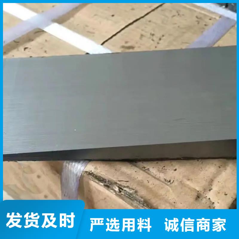 安裝楔鐵墊塊廠家款式多樣