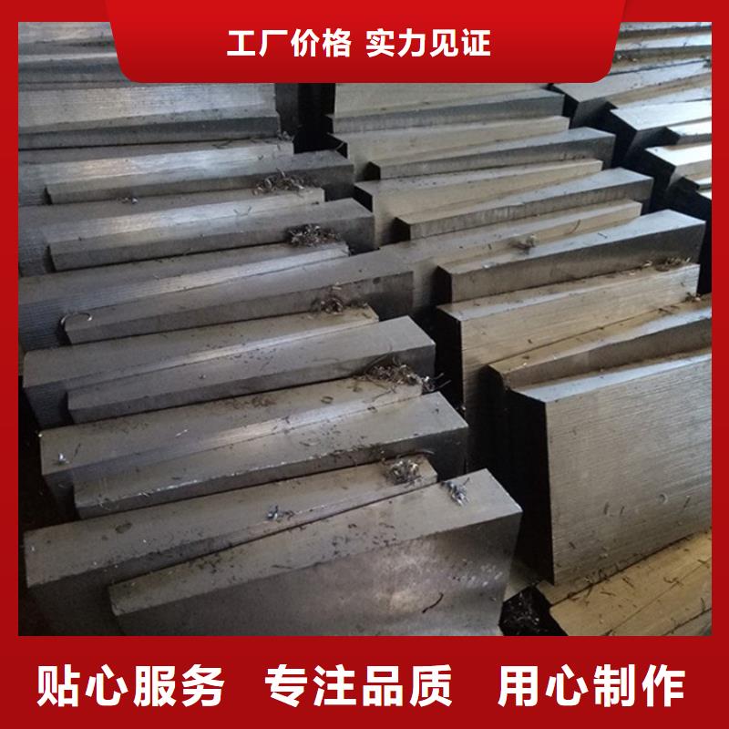 鋸床加工斜鐵塊實(shí)力工廠