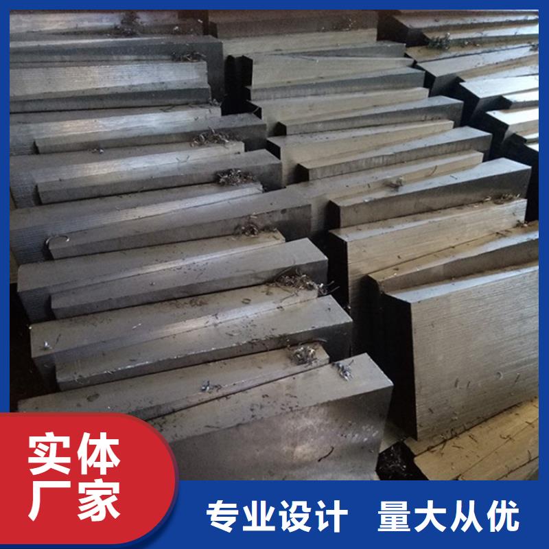 #鑄鐵斜墊鐵#廠家