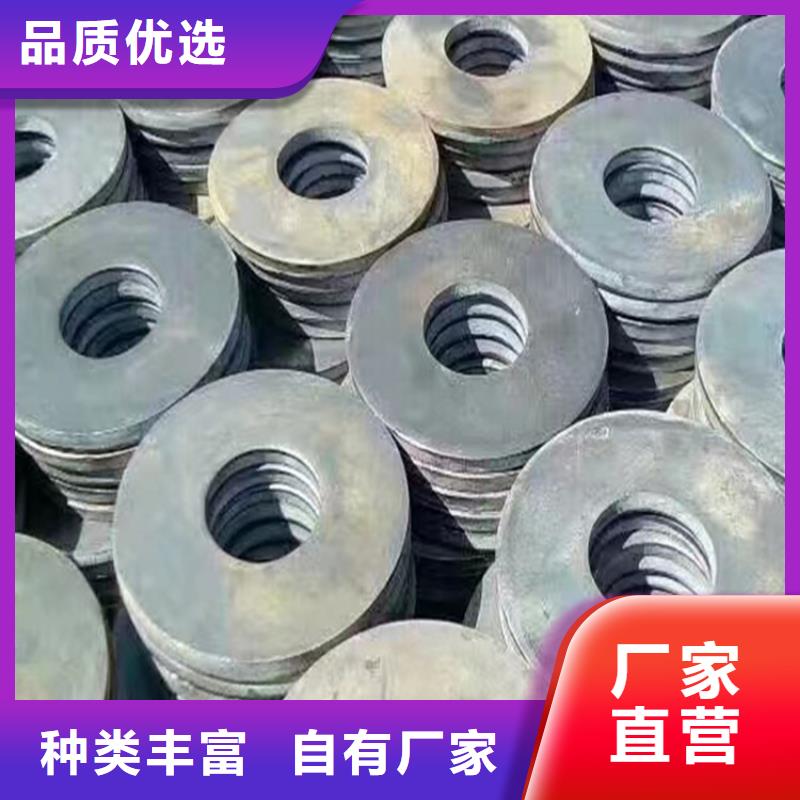 采购楔铁斜铁必看-价格低