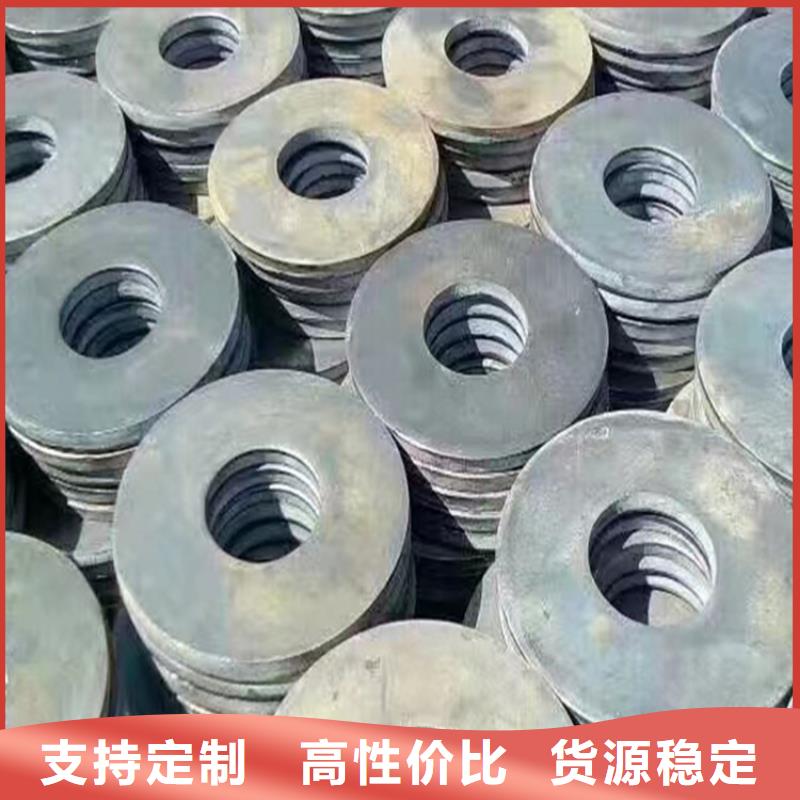 調(diào)整斜墊鐵優(yōu)質(zhì)廠家
