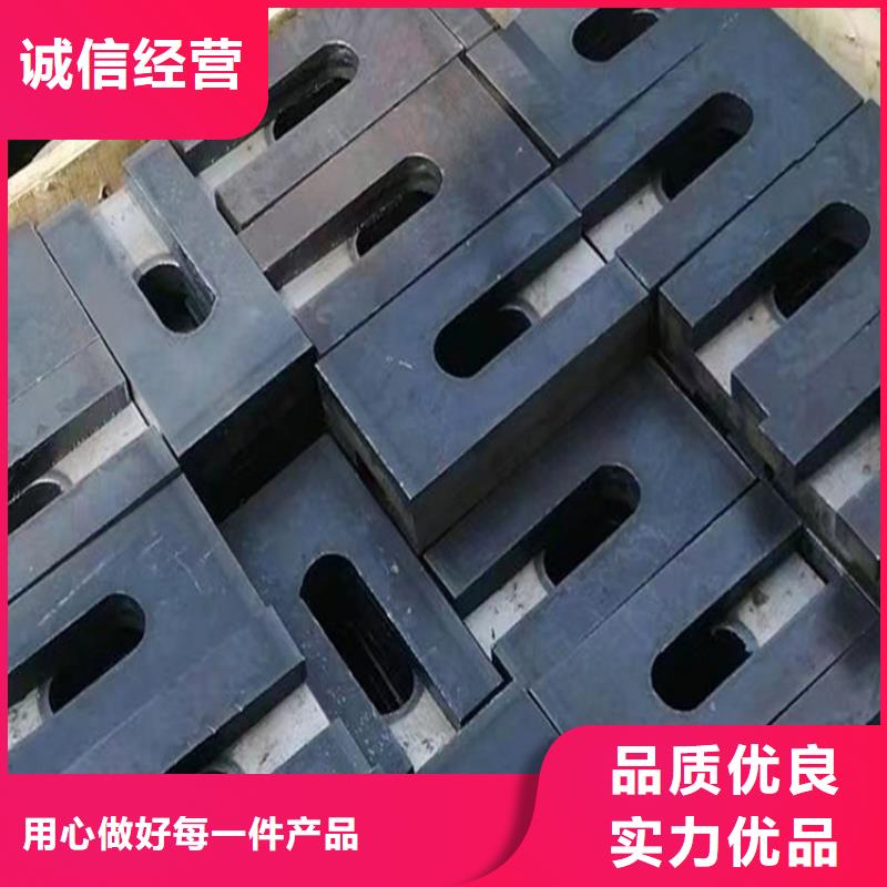 鋼結(jié)構(gòu)廠房專(zhuān)用斜墊鐵廠家批發(fā)