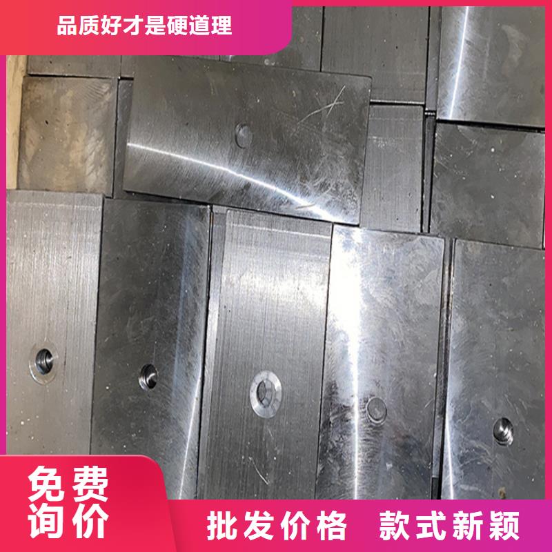 斜墊鐵_讓您放心的選擇