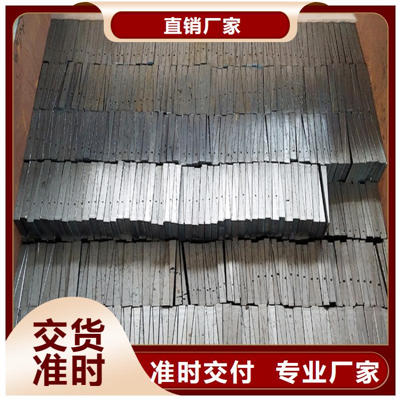 斜墊鐵鑄鐵平板每一處都是匠心制作