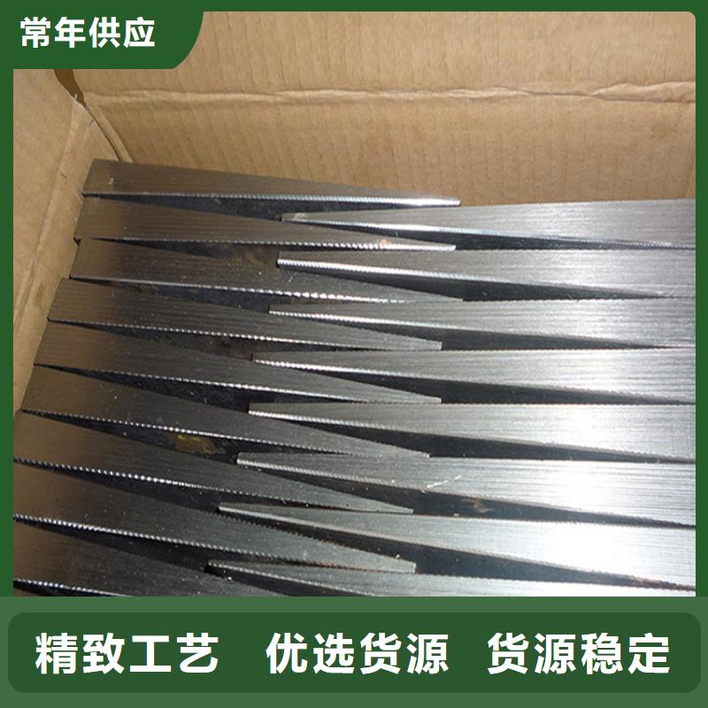 銷售鋼結(jié)構(gòu)廠房專用斜墊鐵_生產(chǎn)廠家