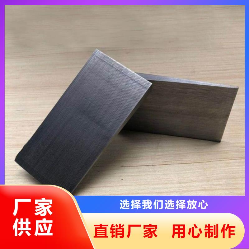 销售平面磨床斜铁-伟业焊接铸铁大理石平台斜垫铁厂家