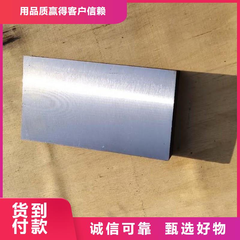 斜墊鐵_灰鐵鑄造工作臺廠家直銷大量現(xiàn)貨