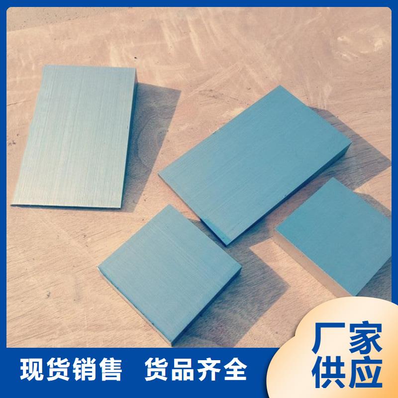 Q235钢板楔铁块大企业