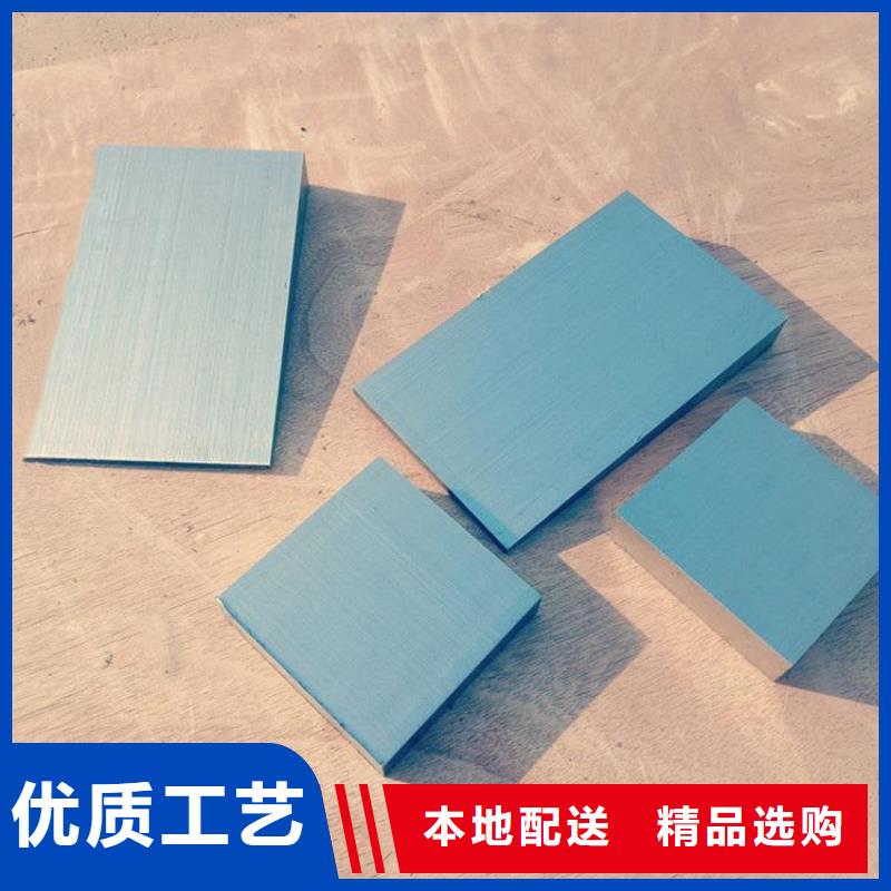 带锯床斜垫铁铸造金品