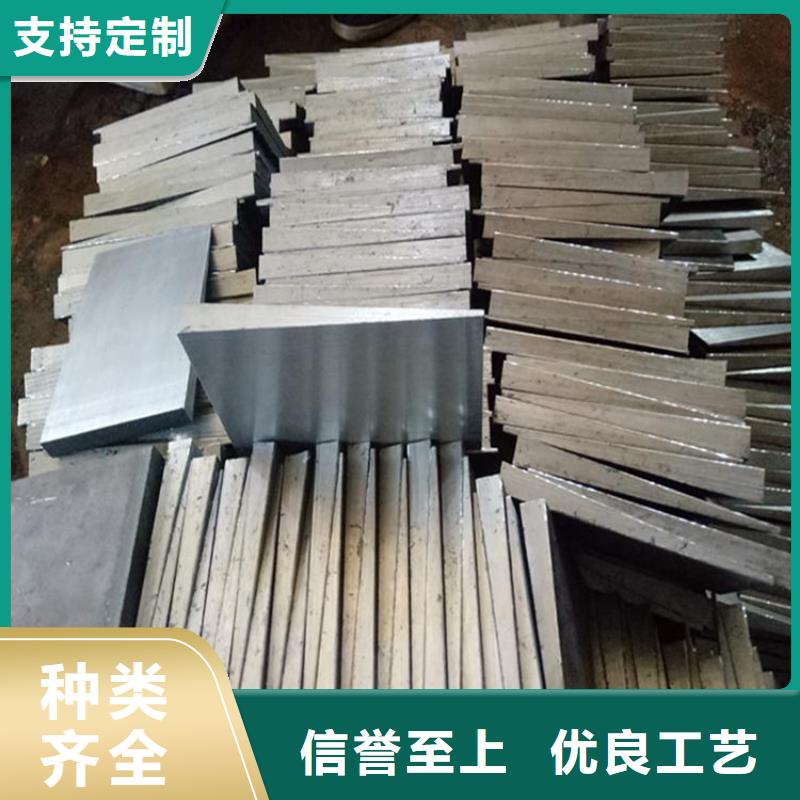 带锯床斜垫铁铸造金品