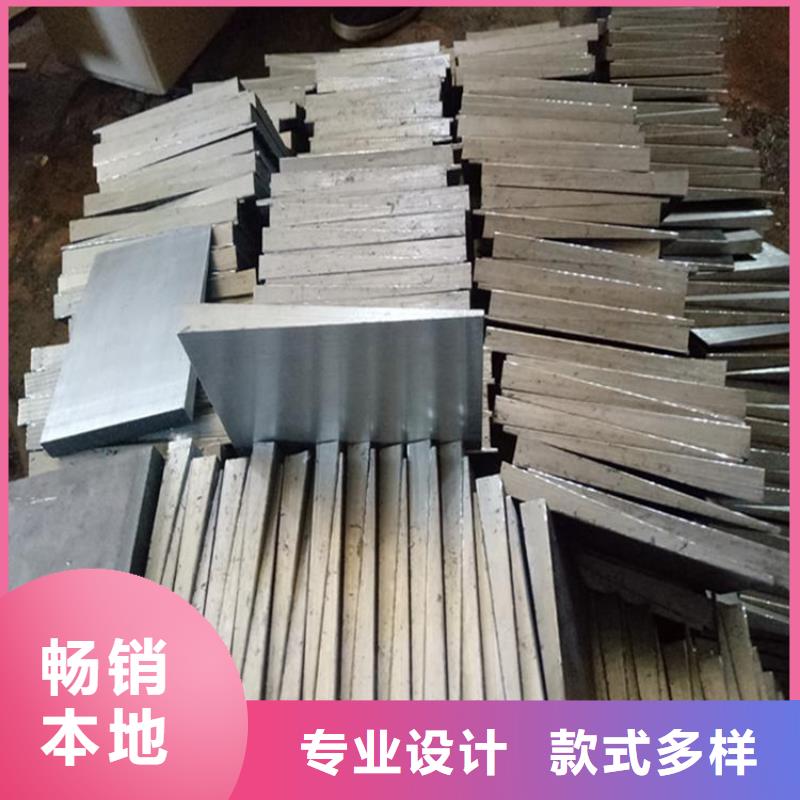 化工設(shè)備安裝斜墊鐵廠家-價格合理